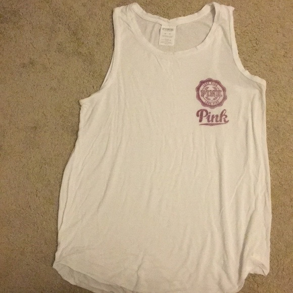 PINK shirt - Picture 1 of 1